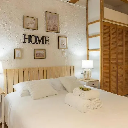 Appartement Cosy Dans Les Rues Pietonnes Grenoble Exterior foto